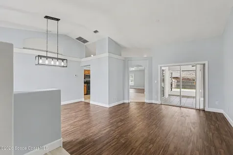 580 Fiedler Street NE Palm Bay FL 32907