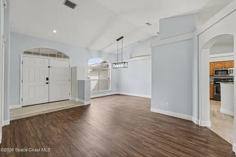 580 Fiedler Street NE Palm Bay FL 32907