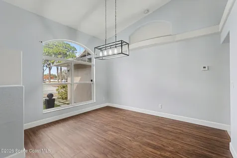 580 Fiedler Street NE Palm Bay FL 32907