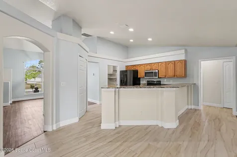 580 Fiedler Street NE Palm Bay FL 32907