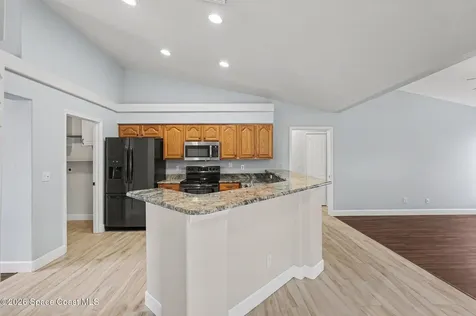 580 Fiedler Street NE Palm Bay FL 32907