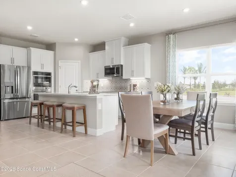 2423 Landing Drive Titusville FL 32796