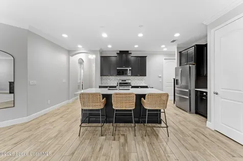 3147 Trasona Drive Melbourne FL 32940