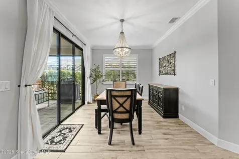 3147 Trasona Drive Melbourne FL 32940