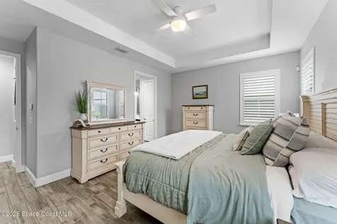 3147 Trasona Drive Melbourne FL 32940