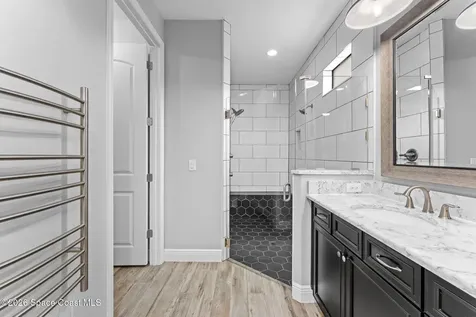 3147 Trasona Drive Melbourne FL 32940