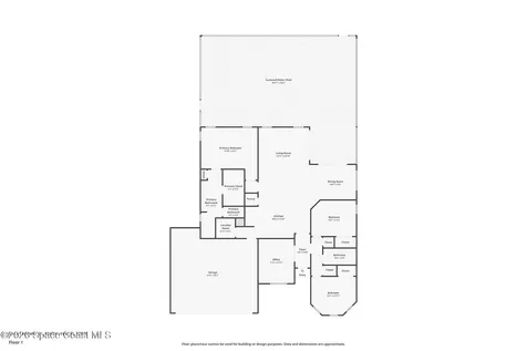 3147 Trasona Drive Melbourne FL 32940