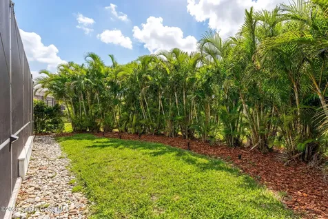 3147 Trasona Drive Melbourne FL 32940