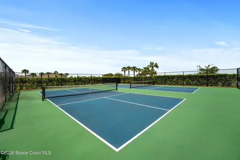 3147 Trasona Drive Melbourne FL 32940