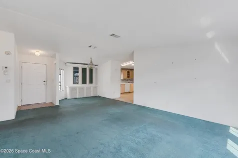 8142 Meadowlark Lane Port St. Lucie FL 34952