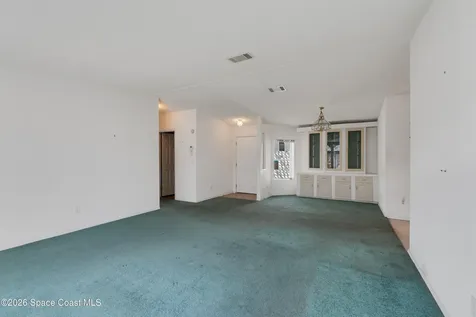 8142 Meadowlark Lane Port St. Lucie FL 34952