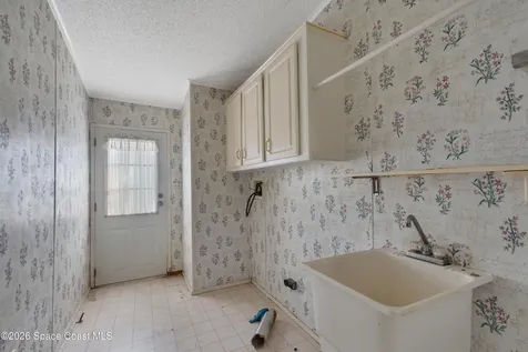 8142 Meadowlark Lane Port St. Lucie FL 34952