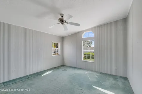 8142 Meadowlark Lane Port St. Lucie FL 34952