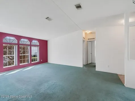 8142 Meadowlark Lane Port St. Lucie FL 34952