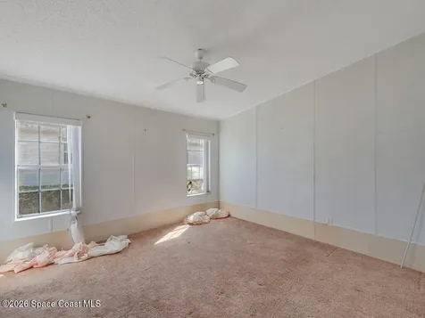8142 Meadowlark Lane Port St. Lucie FL 34952