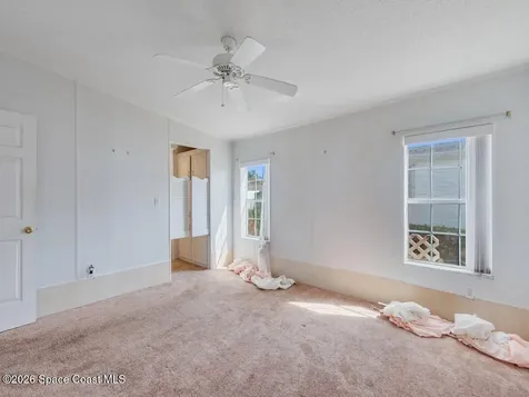 8142 Meadowlark Lane Port St. Lucie FL 34952