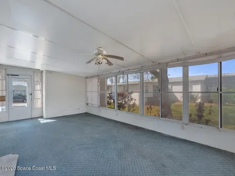 8142 Meadowlark Lane Port St. Lucie FL 34952