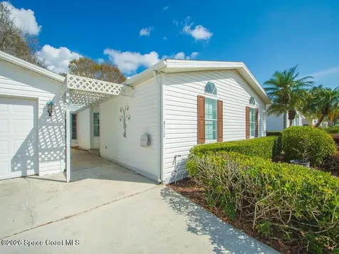 8142 Meadowlark Lane Port St. Lucie FL 34952