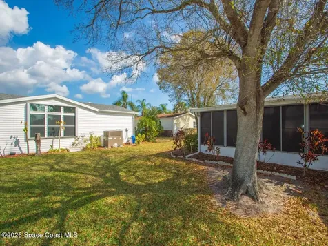 8142 Meadowlark Lane Port St. Lucie FL 34952