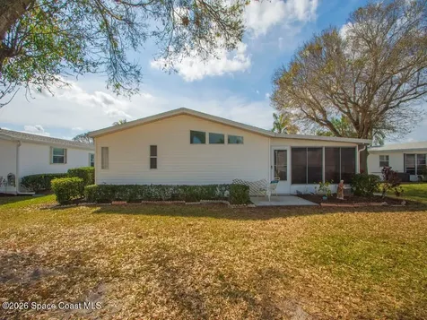 8142 Meadowlark Lane Port St. Lucie FL 34952