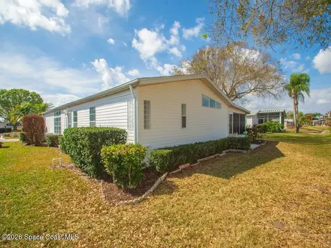 8142 Meadowlark Lane Port St. Lucie FL 34952