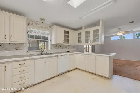 8142 Meadowlark Lane Port St. Lucie FL 34952