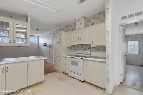 8142 Meadowlark Lane Port St. Lucie FL 34952