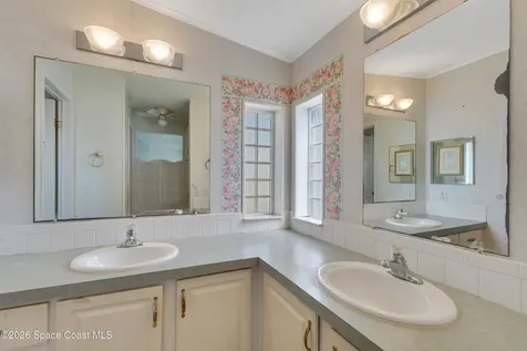 8142 Meadowlark Lane Port St. Lucie FL 34952