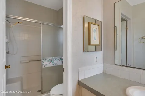 8142 Meadowlark Lane Port St. Lucie FL 34952