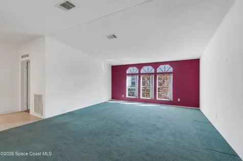 8142 Meadowlark Lane Port St. Lucie FL 34952