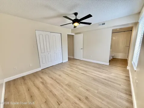 3515 Sable Palm Lane Titusville FL 32780