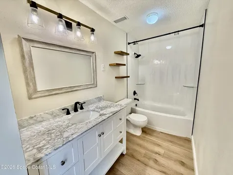 3515 Sable Palm Lane Titusville FL 32780