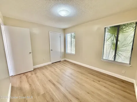 3515 Sable Palm Lane Titusville FL 32780