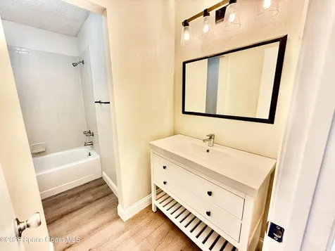 3515 Sable Palm Lane Titusville FL 32780