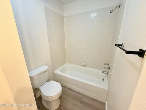 3515 Sable Palm Lane Titusville FL 32780