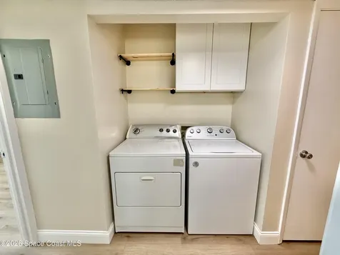3515 Sable Palm Lane Titusville FL 32780