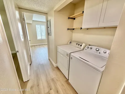 3515 Sable Palm Lane Titusville FL 32780