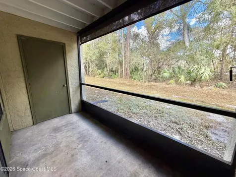 3515 Sable Palm Lane Titusville FL 32780