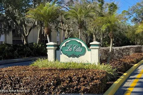 3515 Sable Palm Lane Titusville FL 32780