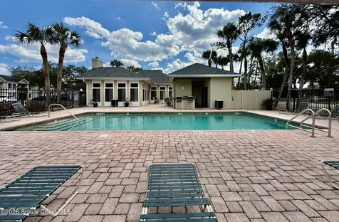 3515 Sable Palm Lane Titusville FL 32780