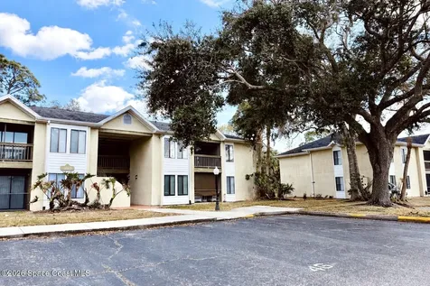 3515 Sable Palm Lane Titusville FL 32780