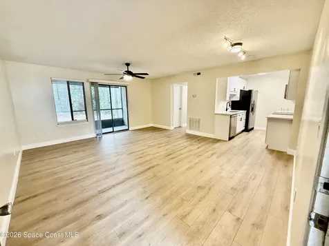 3515 Sable Palm Lane Titusville FL 32780