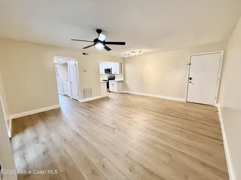3515 Sable Palm Lane Titusville FL 32780