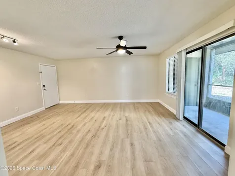 3515 Sable Palm Lane Titusville FL 32780