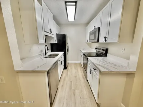 3515 Sable Palm Lane Titusville FL 32780