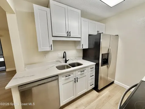 3515 Sable Palm Lane Titusville FL 32780