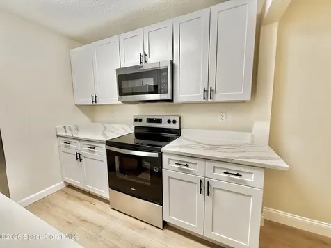 3515 Sable Palm Lane Titusville FL 32780