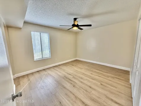 3515 Sable Palm Lane Titusville FL 32780