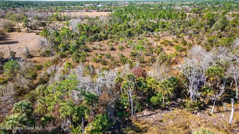 000A Old Mission Road Malabar FL 32950