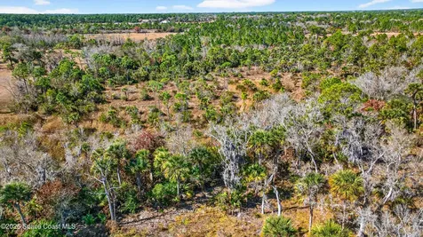 000A Old Mission Road Malabar FL 32950